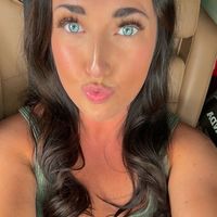 jennatuttle1