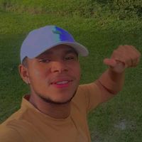 henrique.589