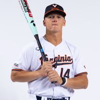 bradley_mccafferty17