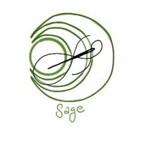 embroiderysage