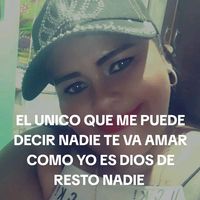 viviana.andream70