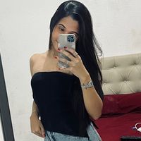 _.amandasanntos