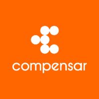sonido original - Compensar