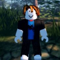 robloxsingingg_