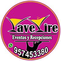 yaveyireeventosoficial