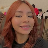 ascen_rous