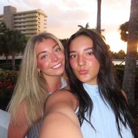.addiebsfs
