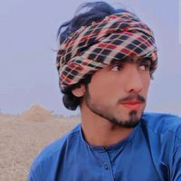 nadirjanjattak8