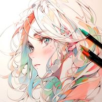 nhạc nền - 🪅*N.hauyn_3116*🌸