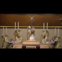 sr.maryama2