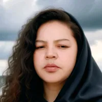 original sound - dyixu1xvahth