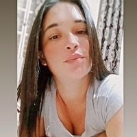 monalyzasilva5