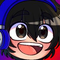 sonido original - ChepeTuber