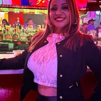 damaris.mezaa