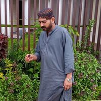 nohrioirshad