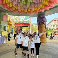 original sound - Putri Pamitra