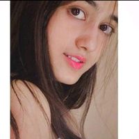 user482104403