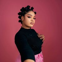 official_hafsataliyu0