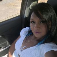 jeanecita0301