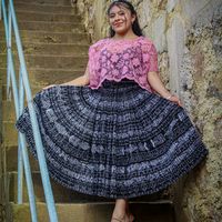 yulisa502a