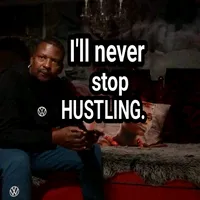 original sound - big_naski