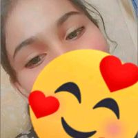 muskanbaloch712