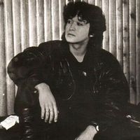 оригинальный звук