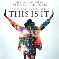 thisisitmichaeljackson