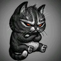 original sound - _zero_805