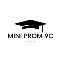 miniprom9c_