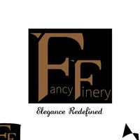 fancyfinery