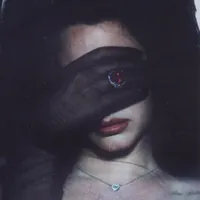 original sound - ju9ly