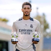 2017realmadrid7