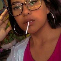 mari_ct2
