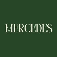 mercedes_coffee
