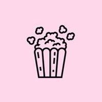 .pinkflwer