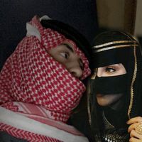الصوت الأصلي - ســكـ᭄ـۧ͜ـ⃪Sanــران