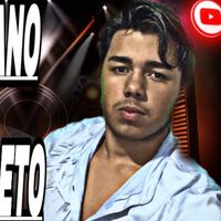 geisilan_ciganooficial