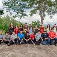 generacion