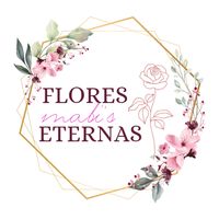 mabis_flores_eternas