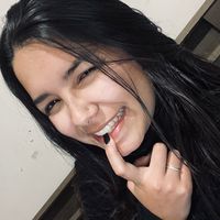 marielemello