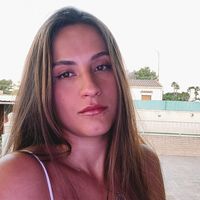 sandraa_28_