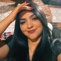 carolinaestefane7