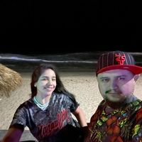 michemyjohn4020