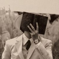 оригинальный звук