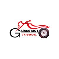 galassmoto94