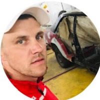 original sound - peterk881