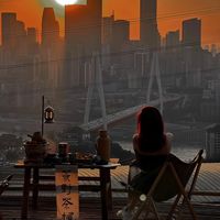 Rất nhớ rất nhớ