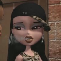 i.need.a.hug_e.joint