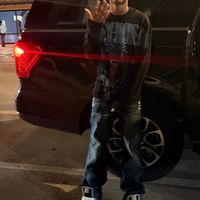 rtajunkiee_